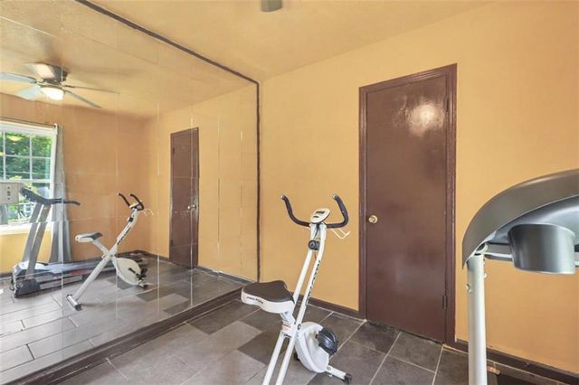 9018 Huntwood Lane, Riverdale, GA 30274