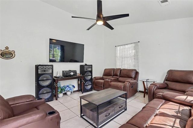 9018 Huntwood Lane, Riverdale, GA 30274