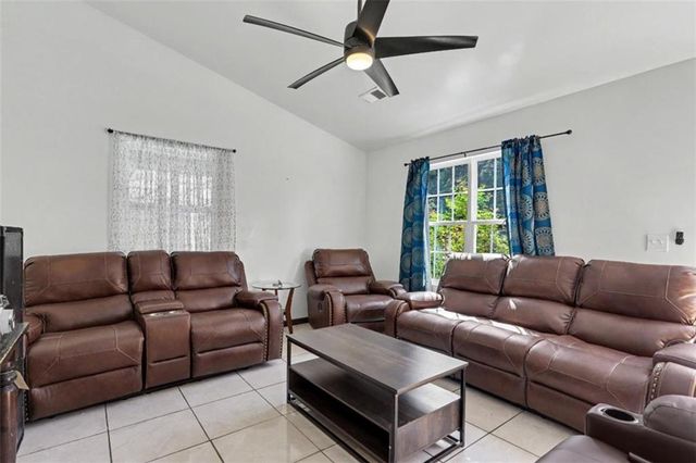 9018 Huntwood Lane, Riverdale, GA 30274
