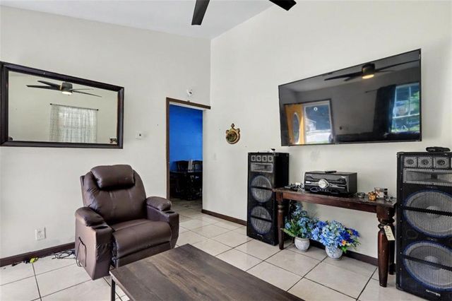 9018 Huntwood Lane, Riverdale, GA 30274