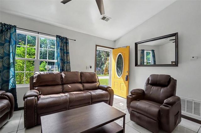 9018 Huntwood Lane, Riverdale, GA 30274