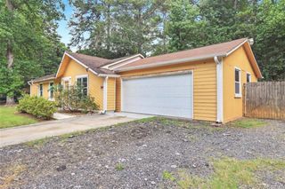 9018 Huntwood Lane, Riverdale, GA 30274