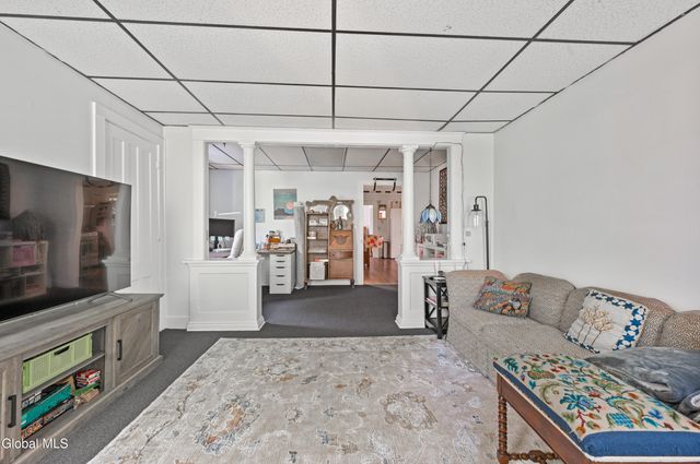 23-25 Prospect Avenue, Troy, NY 12180