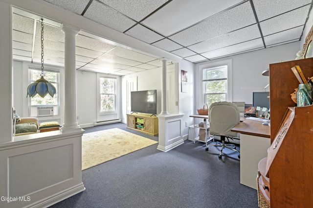 23-25 Prospect Avenue, Troy, NY 12180