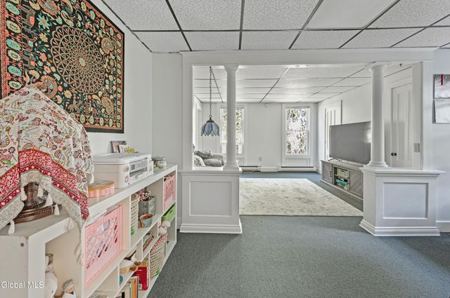 23-25 Prospect Avenue, Troy, NY 12180