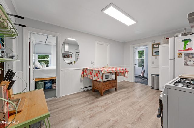 23-25 Prospect Avenue, Troy, NY 12180