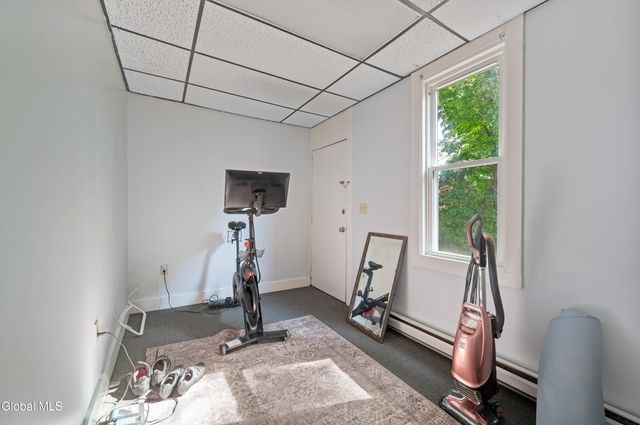 23-25 Prospect Avenue, Troy, NY 12180