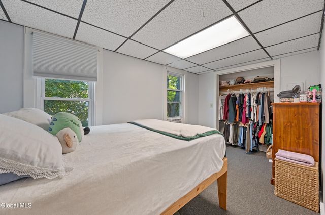 23-25 Prospect Avenue, Troy, NY 12180