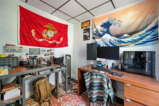 23-25 Prospect Avenue, Troy, NY 12180