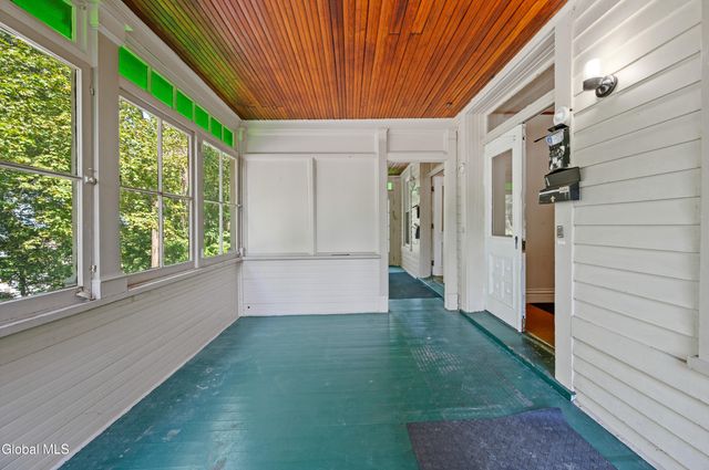 23-25 Prospect Avenue, Troy, NY 12180