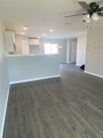 1112 Merritt Hill Trl, Smyrna, TN 37167