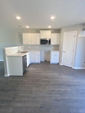 1112 Merritt Hill Trl, Smyrna, TN 37167
