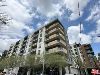 127 W Pomona Avenue 625, Monrovia, CA 91016