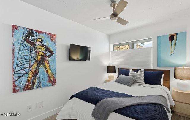 5132 N 31ST Way 146, Phoenix, AZ 85016