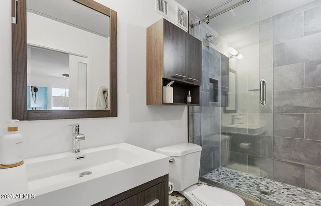 5132 N 31ST Way 146, Phoenix, AZ 85016