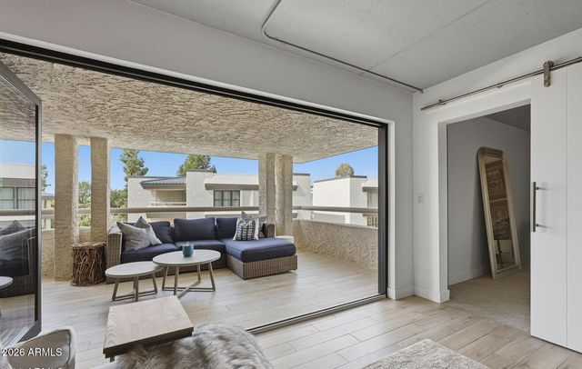 5132 N 31ST Way 146, Phoenix, AZ 85016