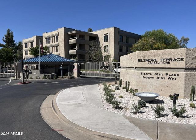 5132 N 31ST Way 146, Phoenix, AZ 85016