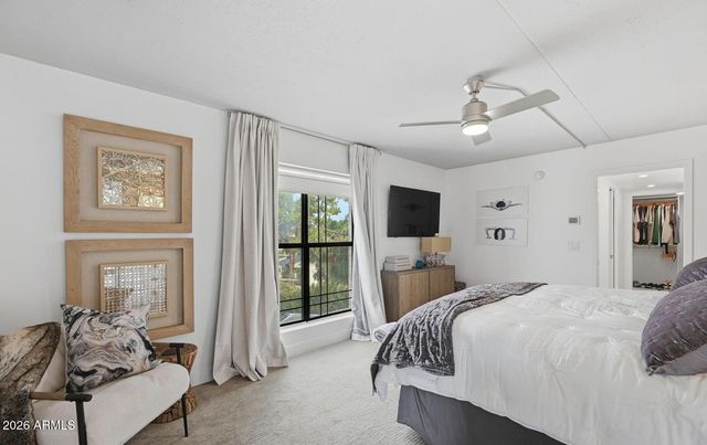 5132 N 31ST Way 146, Phoenix, AZ 85016