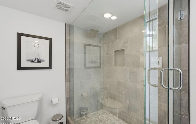 5132 N 31ST Way 146, Phoenix, AZ 85016