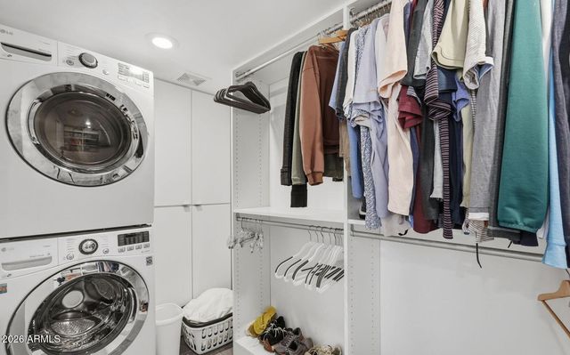 5132 N 31ST Way 146, Phoenix, AZ 85016