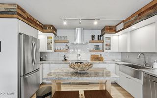 5132 N 31ST Way 146, Phoenix, AZ 85016