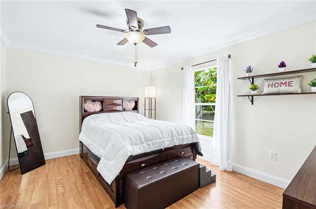 311 2nd ST SE, Naples, FL 34117