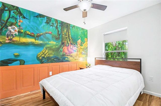 311 2nd ST SE, Naples, FL 34117