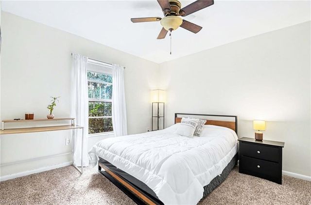 311 2nd ST SE, Naples, FL 34117