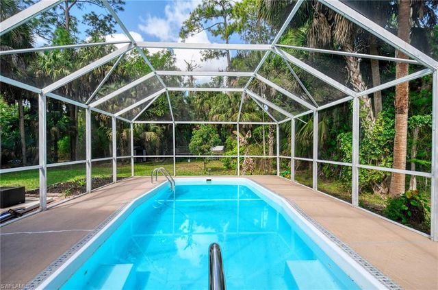 311 2nd ST SE, Naples, FL 34117