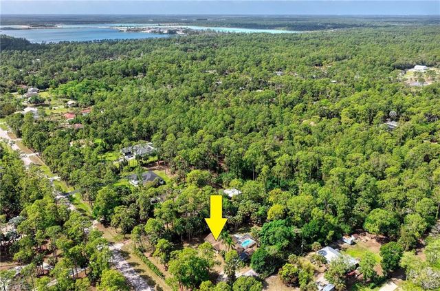 311 2nd ST SE, Naples, FL 34117