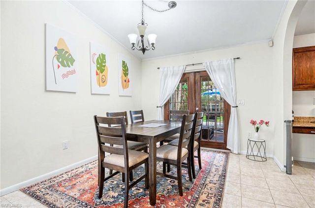 311 2nd ST SE, Naples, FL 34117