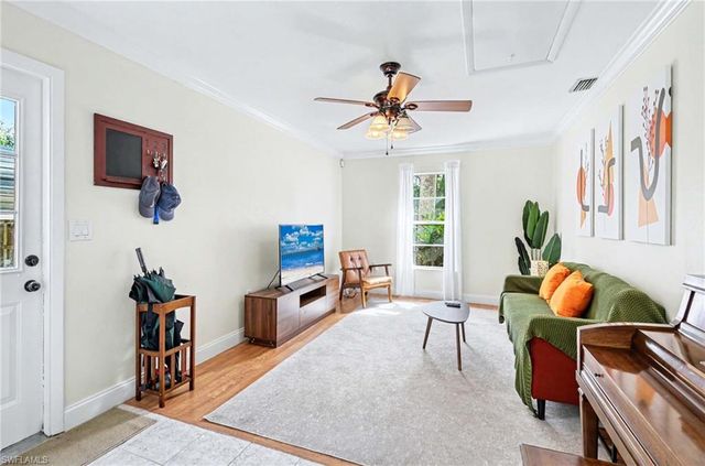 311 2nd ST SE, Naples, FL 34117