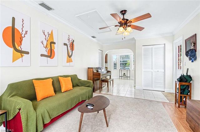 311 2nd ST SE, Naples, FL 34117