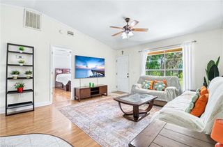 311 2nd ST SE, Naples, FL 34117