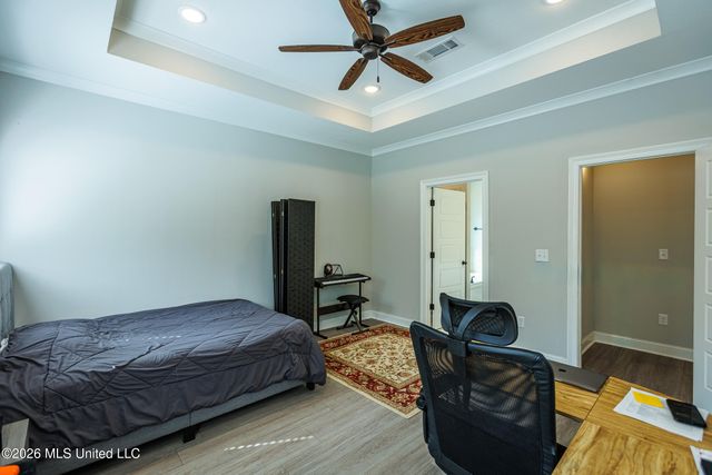 554 Birchwood Boulevard, Pearl, MS 39208