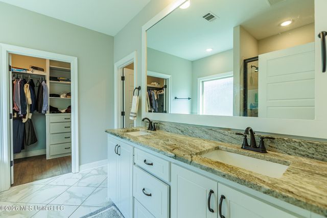 554 Birchwood Boulevard, Pearl, MS 39208