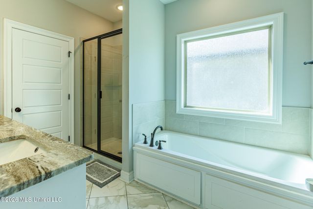 554 Birchwood Boulevard, Pearl, MS 39208