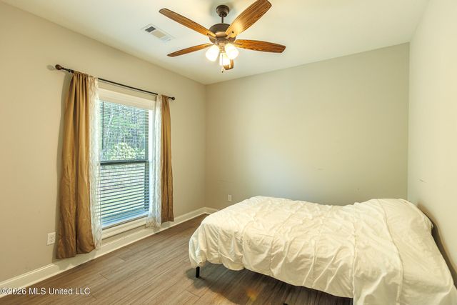 554 Birchwood Boulevard, Pearl, MS 39208