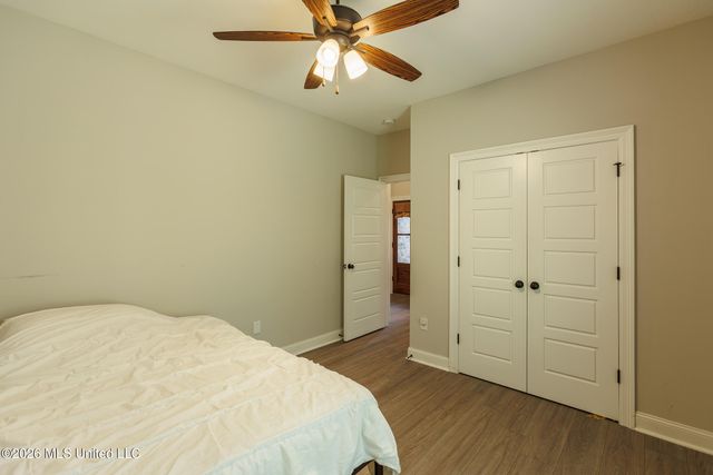 554 Birchwood Boulevard, Pearl, MS 39208