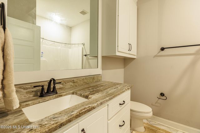 554 Birchwood Boulevard, Pearl, MS 39208