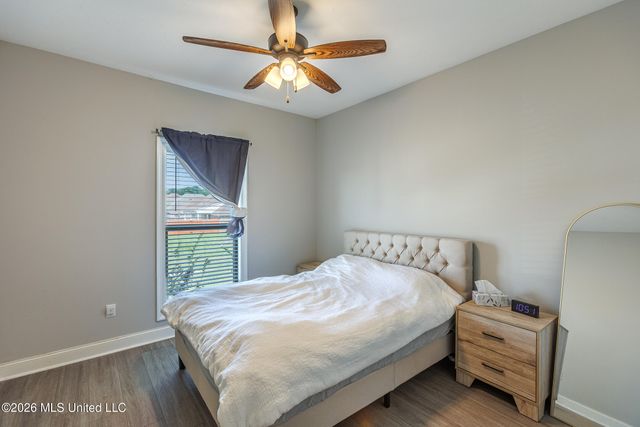 554 Birchwood Boulevard, Pearl, MS 39208