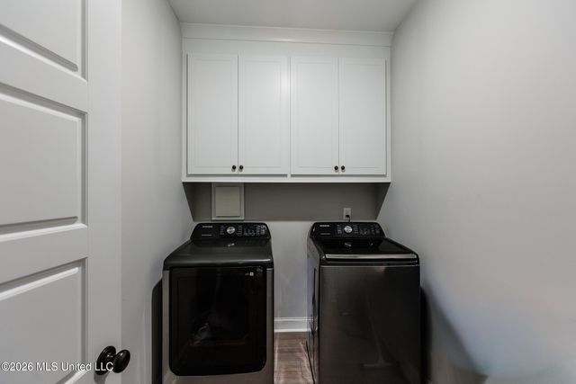 554 Birchwood Boulevard, Pearl, MS 39208