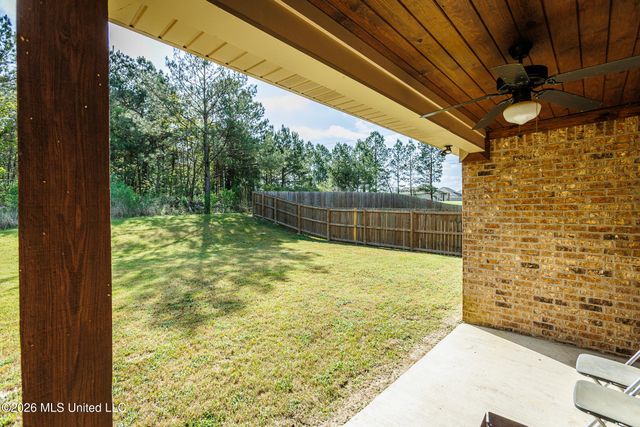 554 Birchwood Boulevard, Pearl, MS 39208