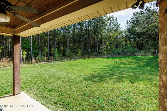 554 Birchwood Boulevard, Pearl, MS 39208