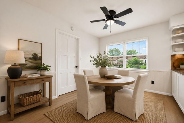 3031 Broadmoor Drive, Sugar Land, TX 77478