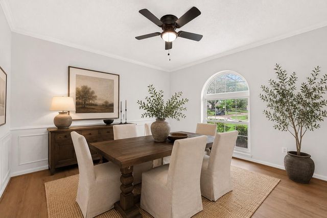 3031 Broadmoor Drive, Sugar Land, TX 77478