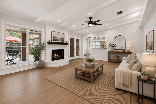3031 Broadmoor Drive, Sugar Land, TX 77478