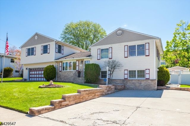 208 Perry St, Rockaway Twp., NJ 07801