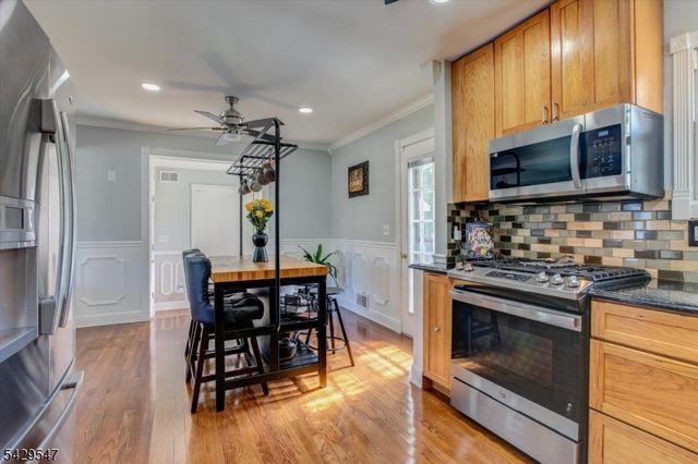208 Perry St, Rockaway Twp., NJ 07801