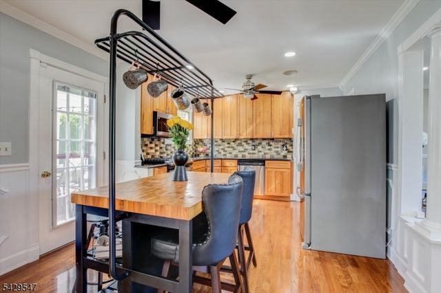 208 Perry St, Rockaway Twp., NJ 07801